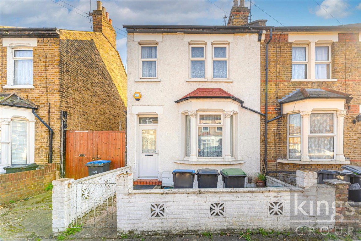 Images for Grosvenor Road, Edmonton, N9