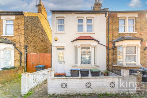 Grosvenor Road, Edmonton, N9 - EAID:KingsGroupApi2020, BID:30208-8