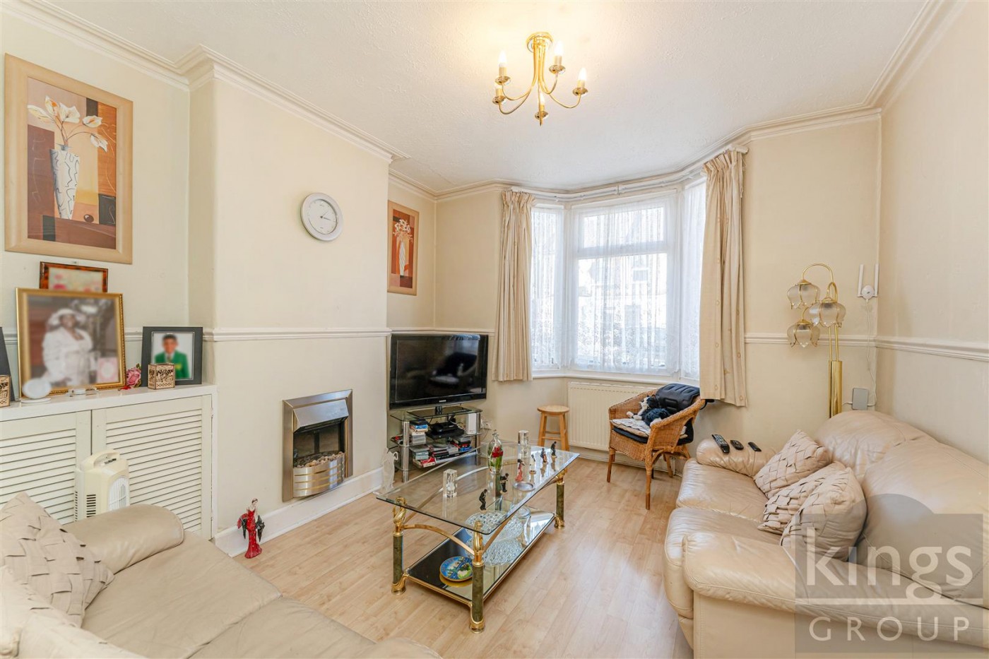 Images for Grosvenor Road, Edmonton, N9