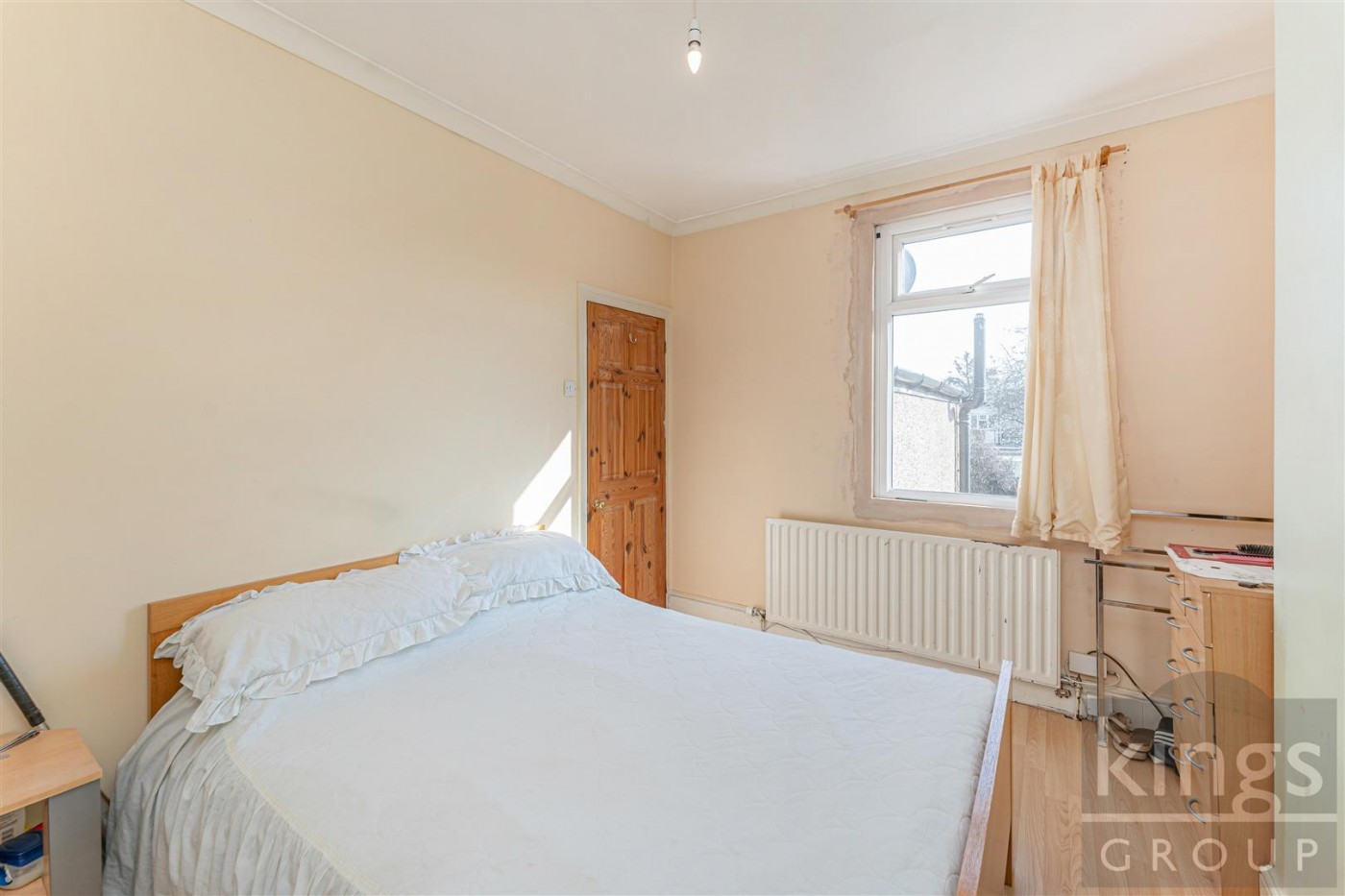 Images for Grosvenor Road, Edmonton, N9