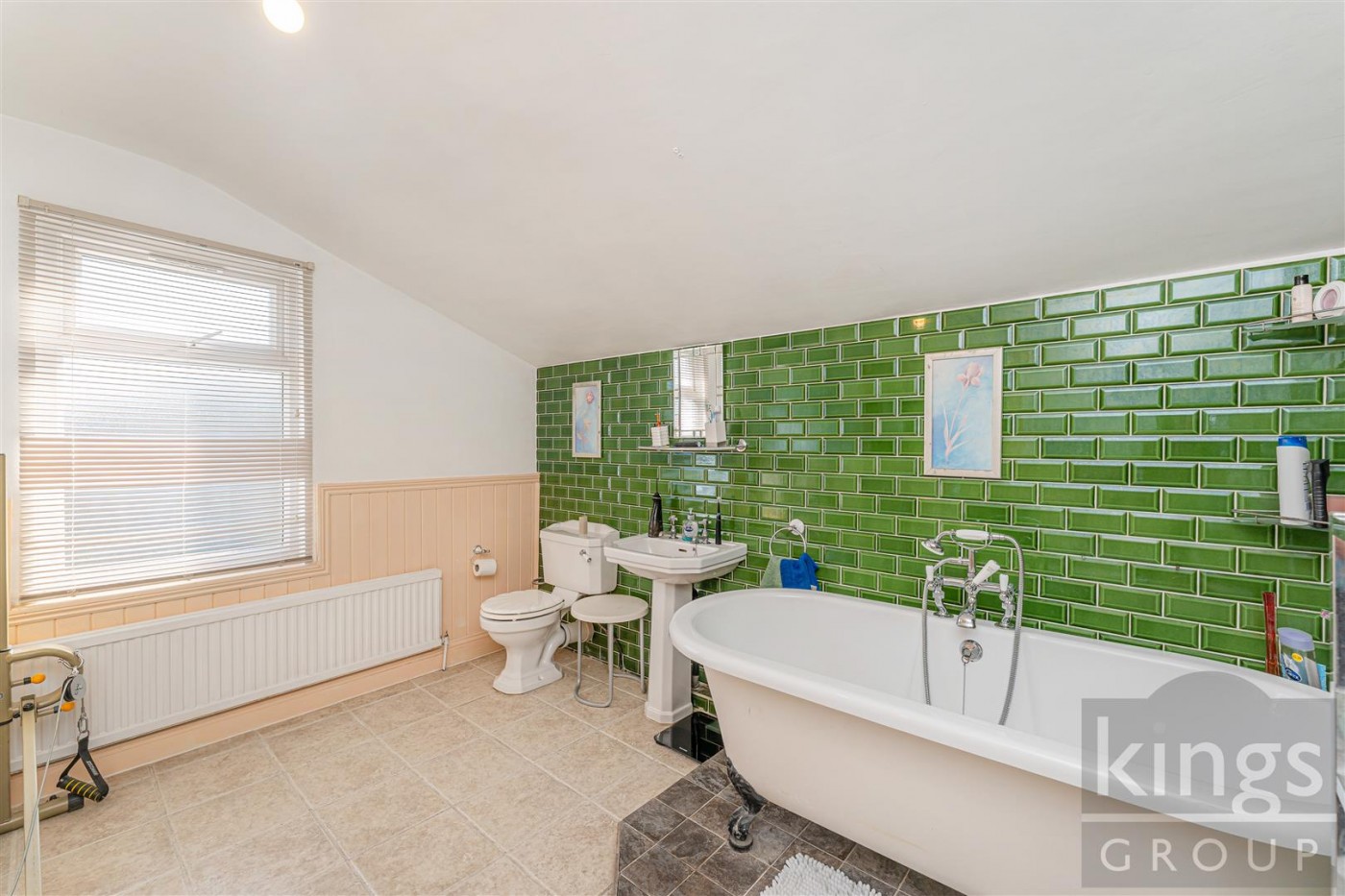 Images for Grosvenor Road, Edmonton, N9
