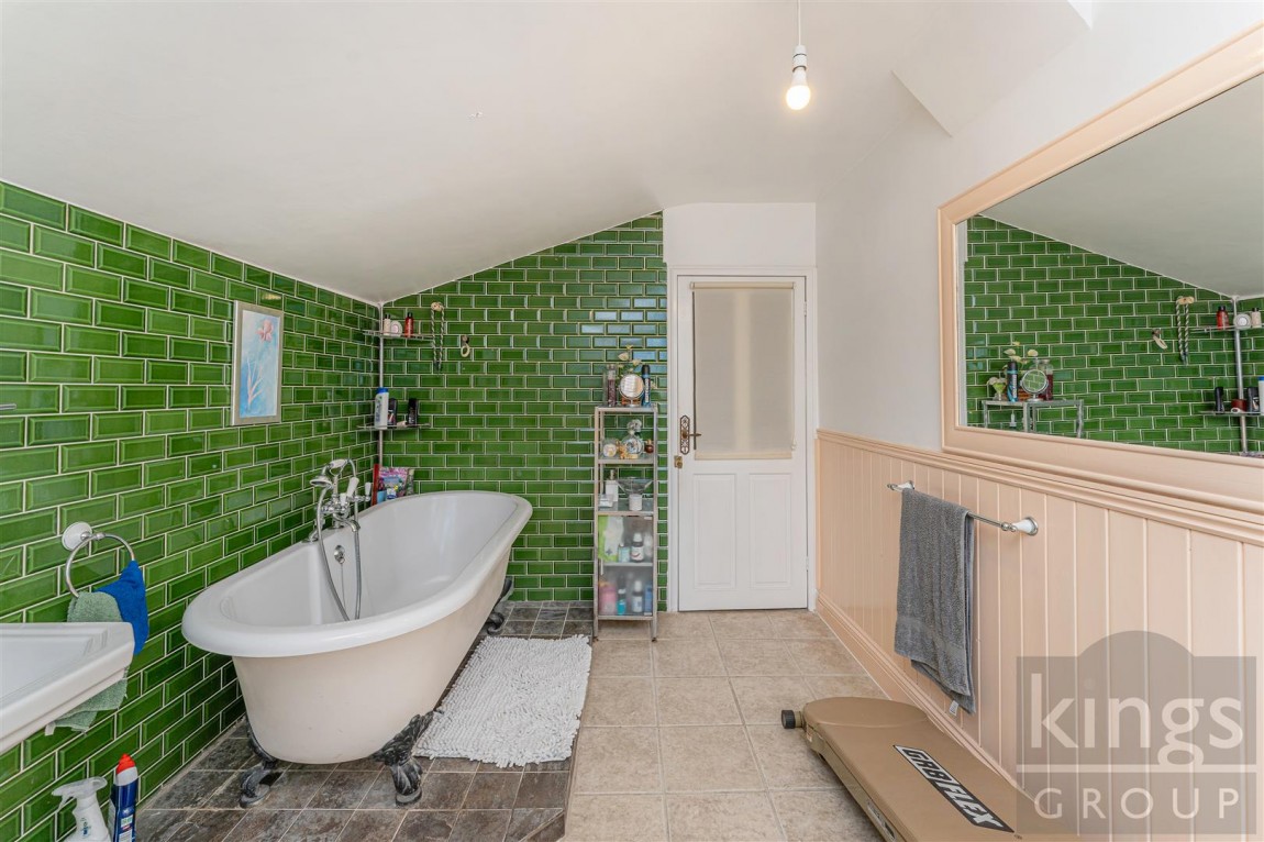 Images for Grosvenor Road, Edmonton, N9