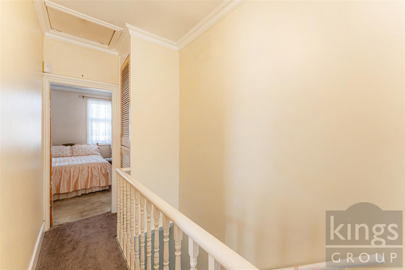 Images for Grosvenor Road, Edmonton, N9