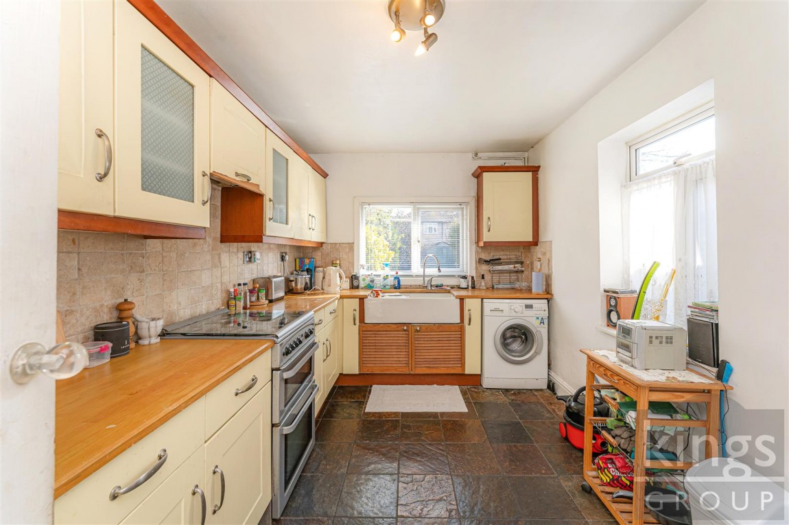 Images for Grosvenor Road, Edmonton, N9
