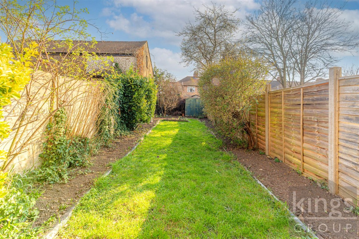 Images for Grosvenor Road, Edmonton, N9