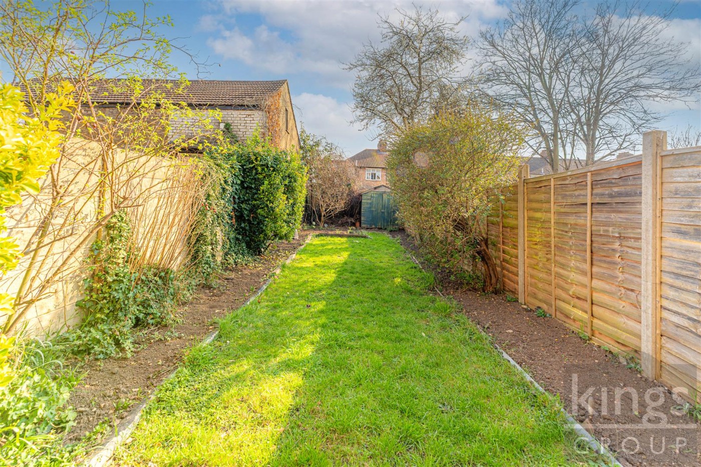 Images for Grosvenor Road, Edmonton, N9