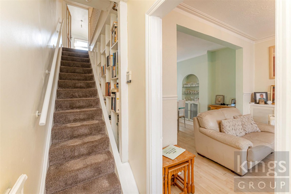 Images for Grosvenor Road, Edmonton, N9