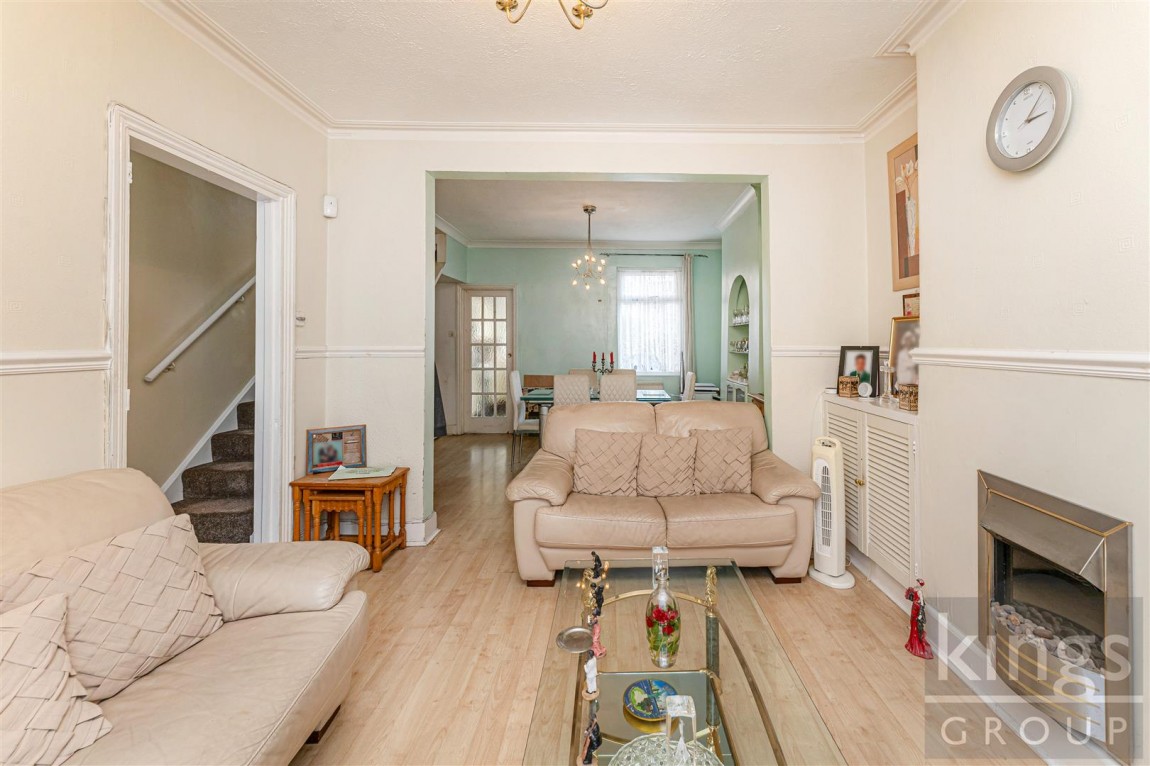 Images for Grosvenor Road, Edmonton, N9