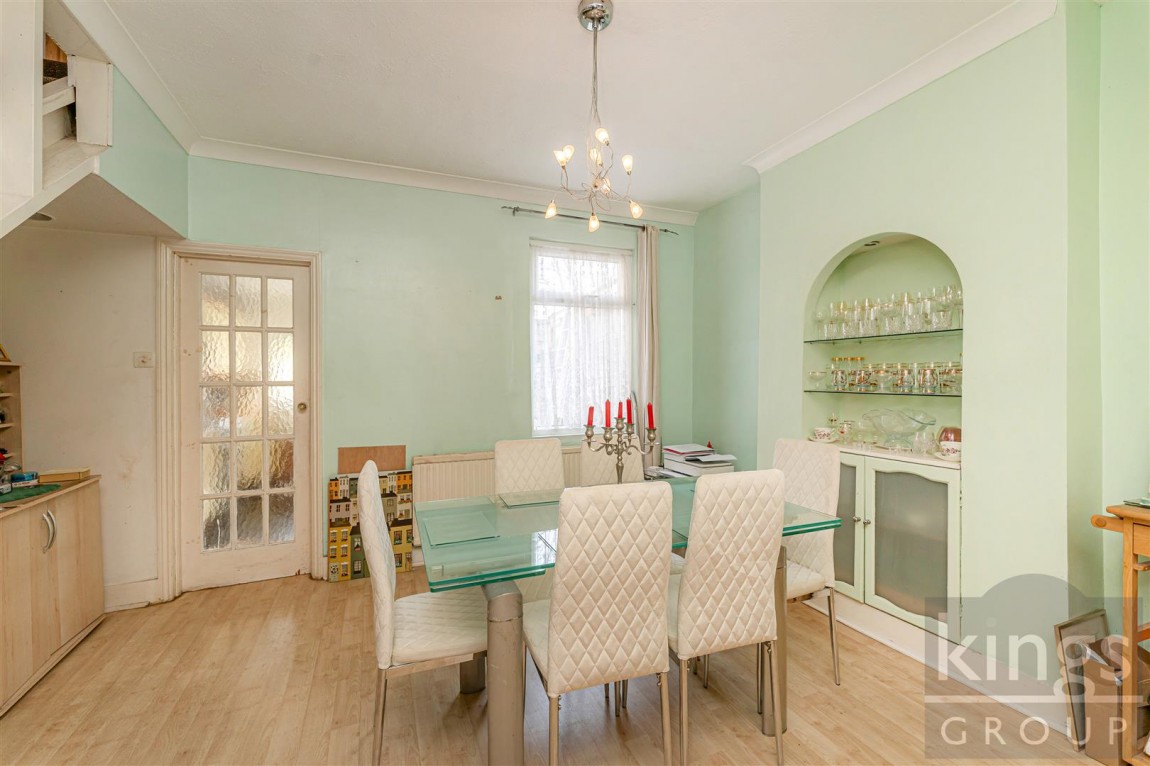 Images for Grosvenor Road, Edmonton, N9
