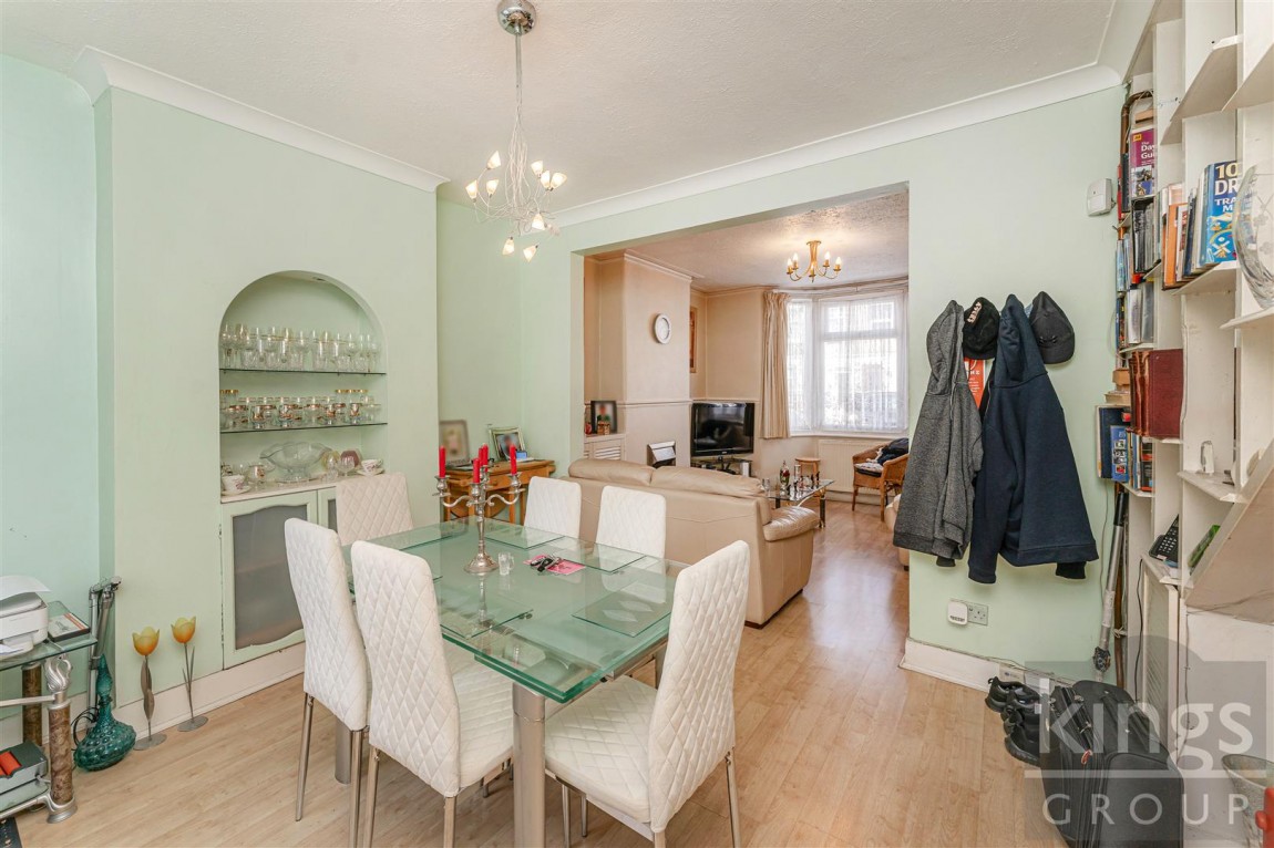 Images for Grosvenor Road, Edmonton, N9
