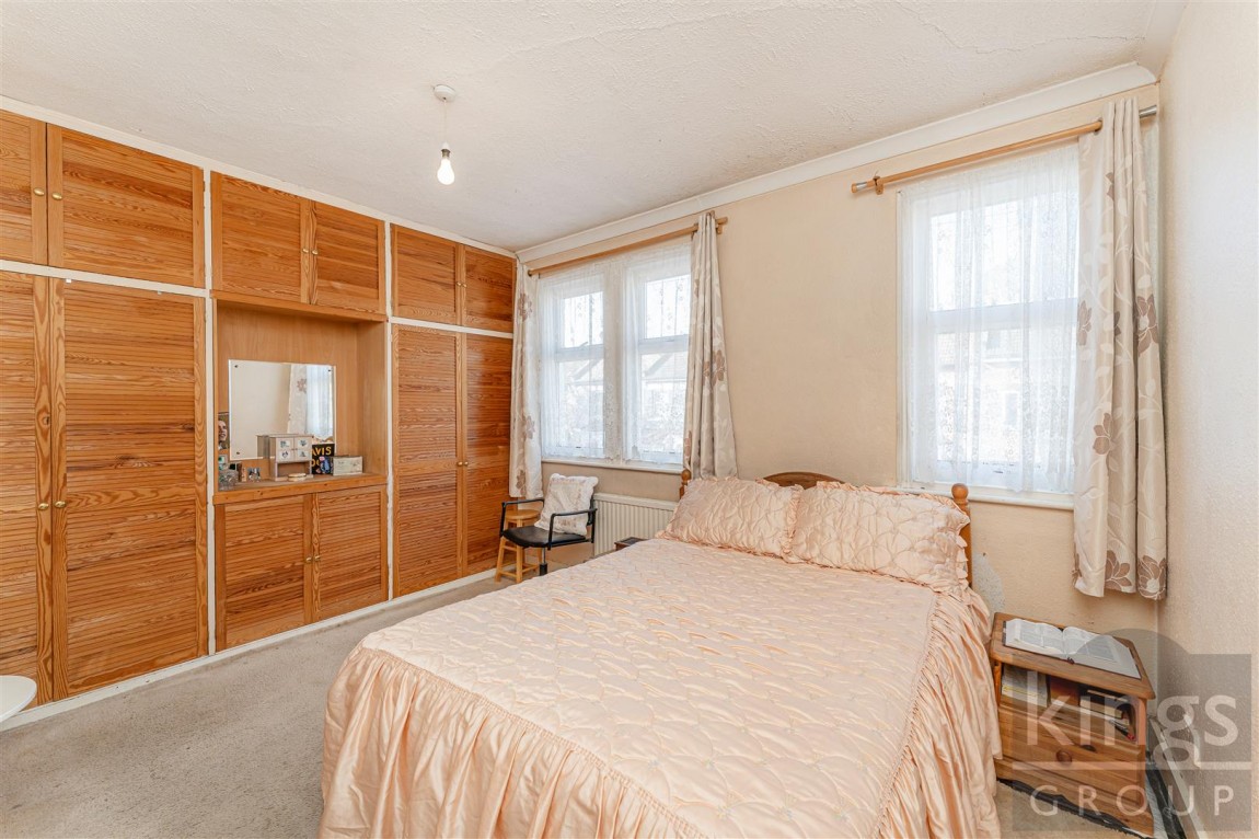 Images for Grosvenor Road, Edmonton, N9