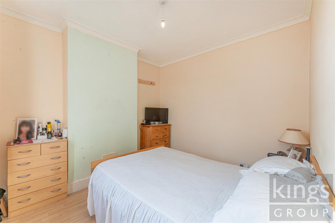 Images for Grosvenor Road, Edmonton, N9