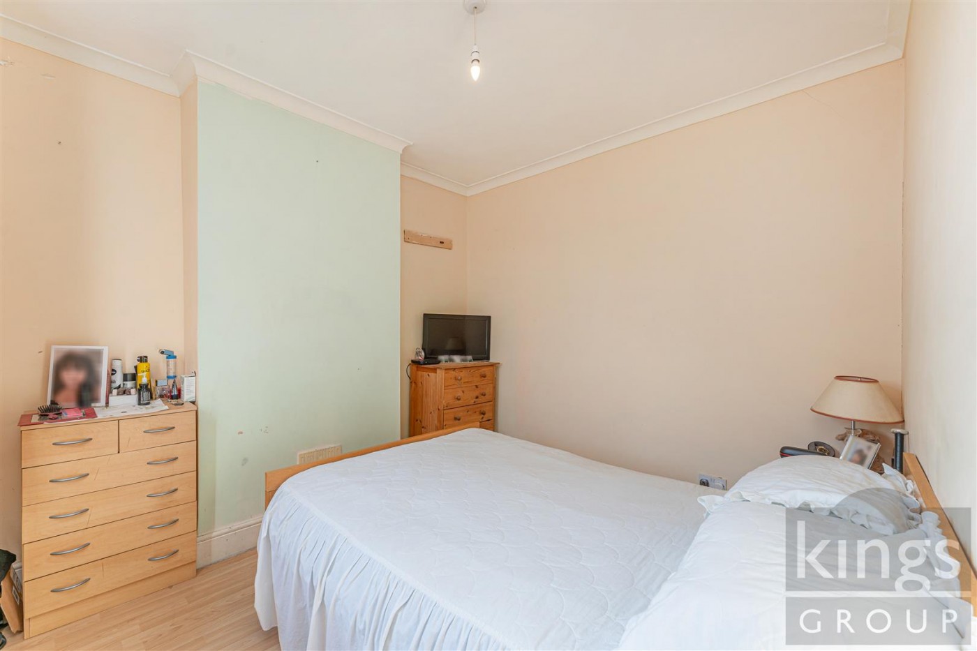 Images for Grosvenor Road, Edmonton, N9