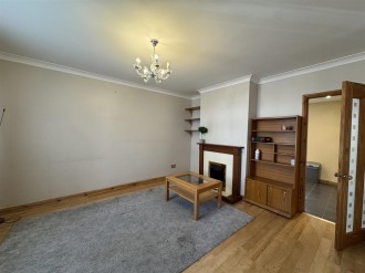 Aire Drive, South Ockendon