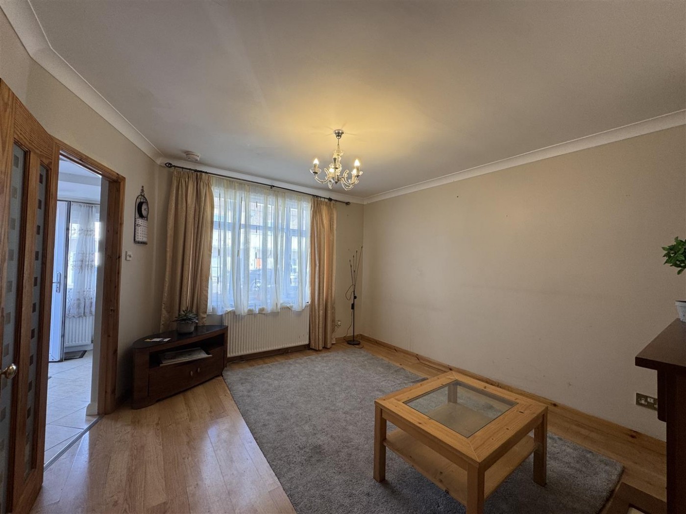 Images for Aire Drive, South Ockendon