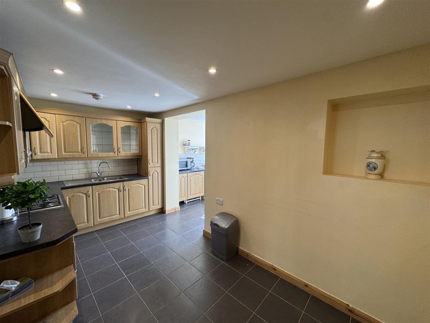 Images for Aire Drive, South Ockendon