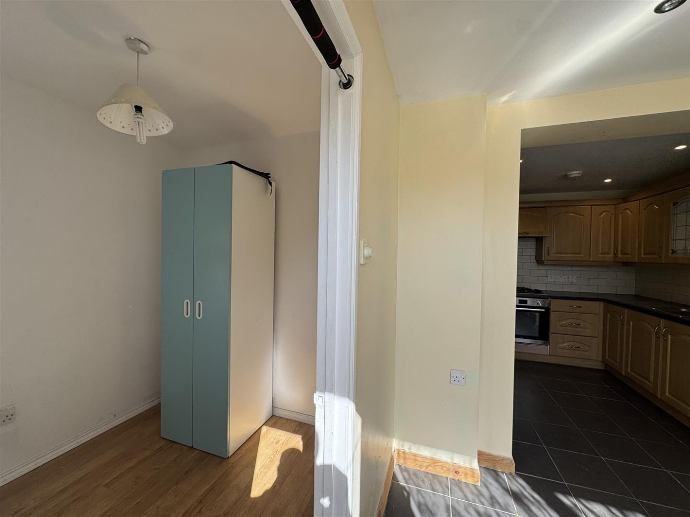 Images for Aire Drive, South Ockendon