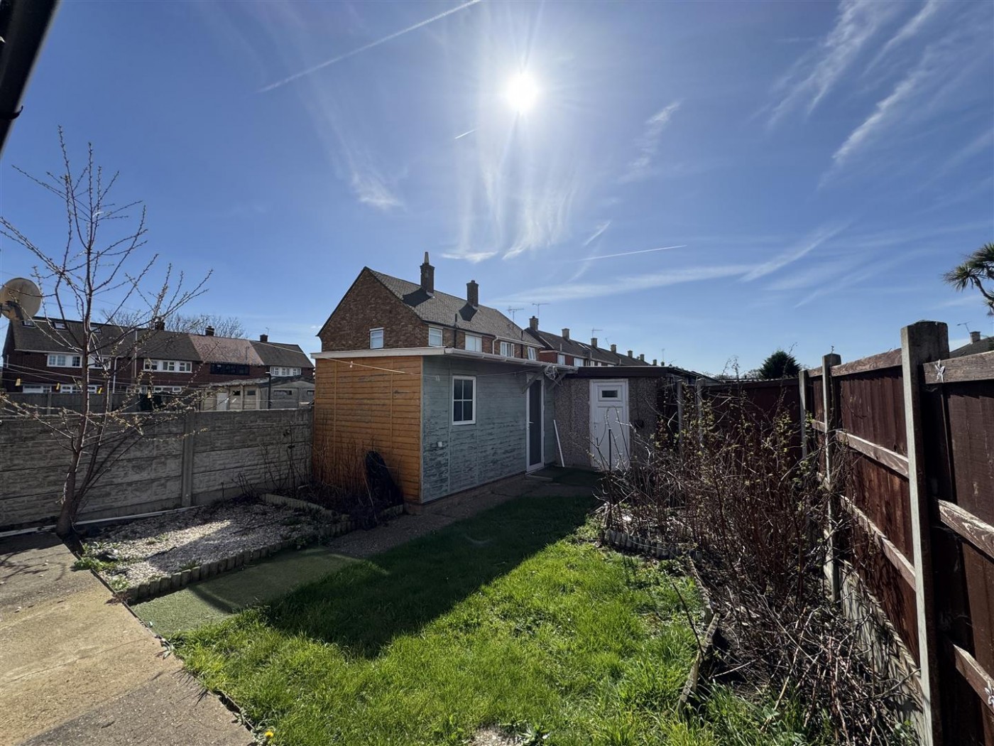 Images for Aire Drive, South Ockendon