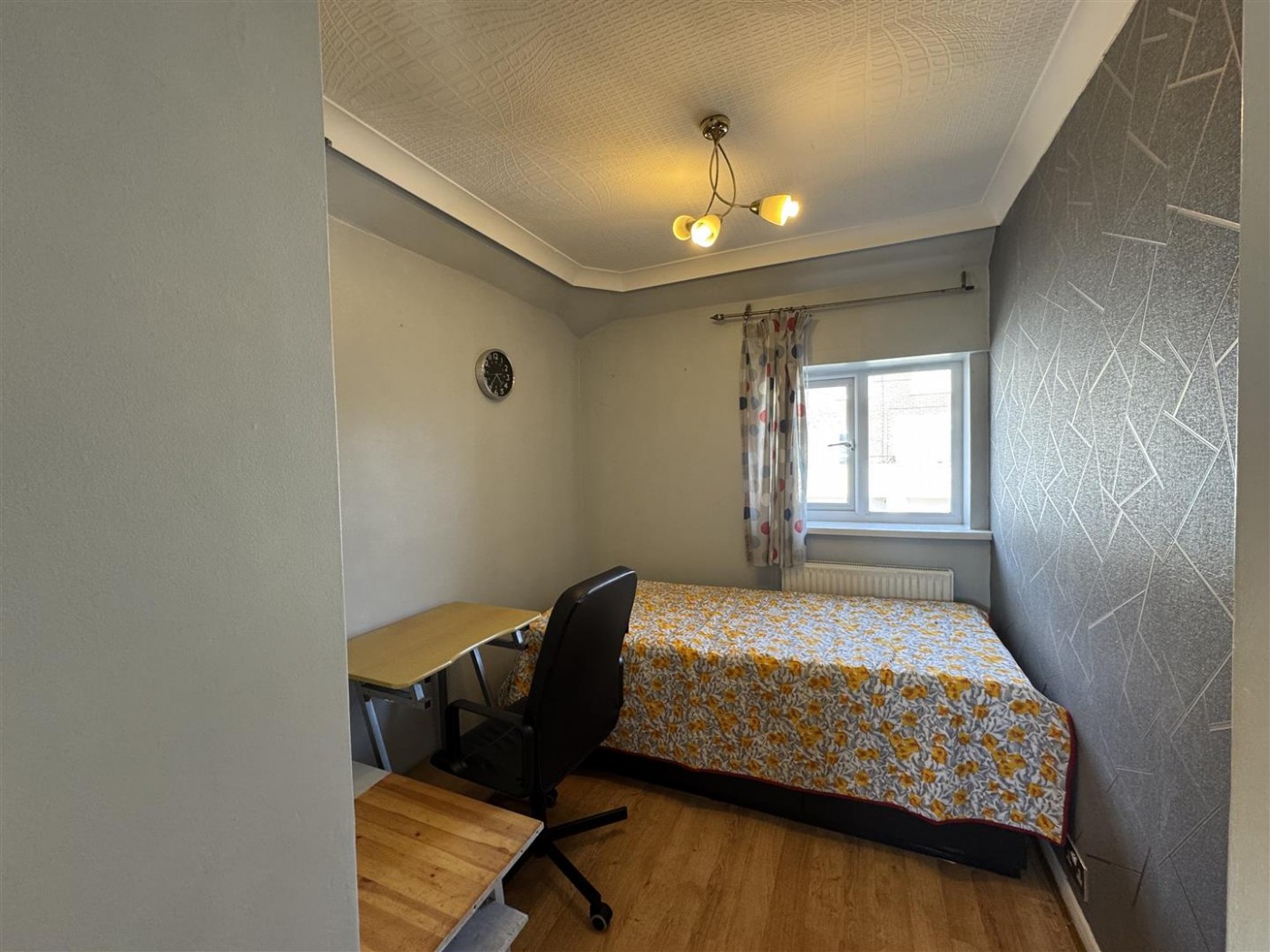 Images for Aire Drive, South Ockendon