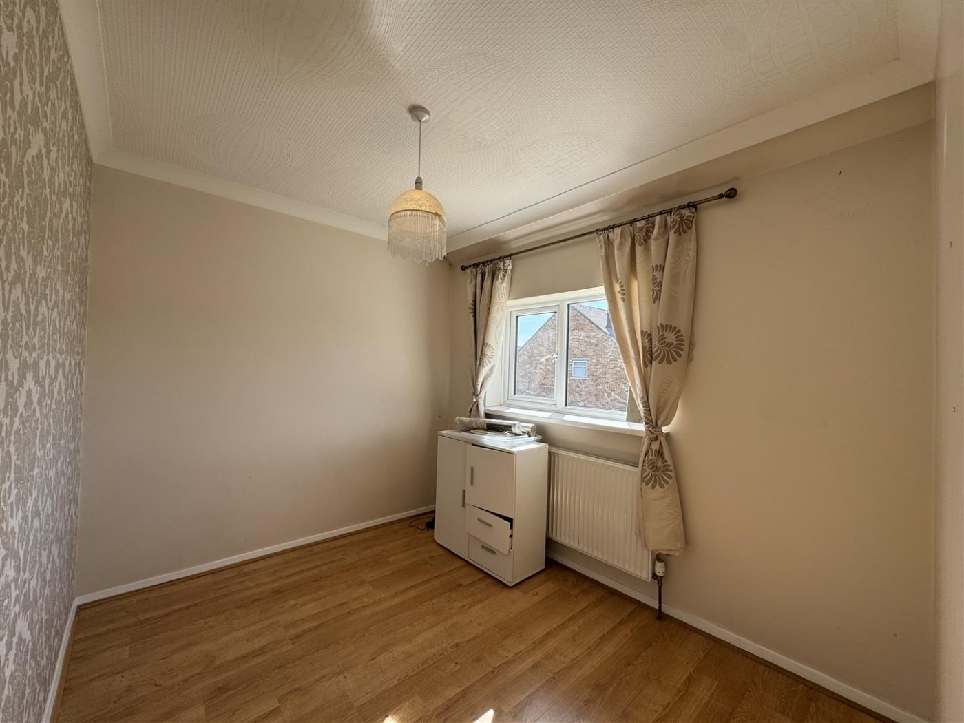 Images for Aire Drive, South Ockendon