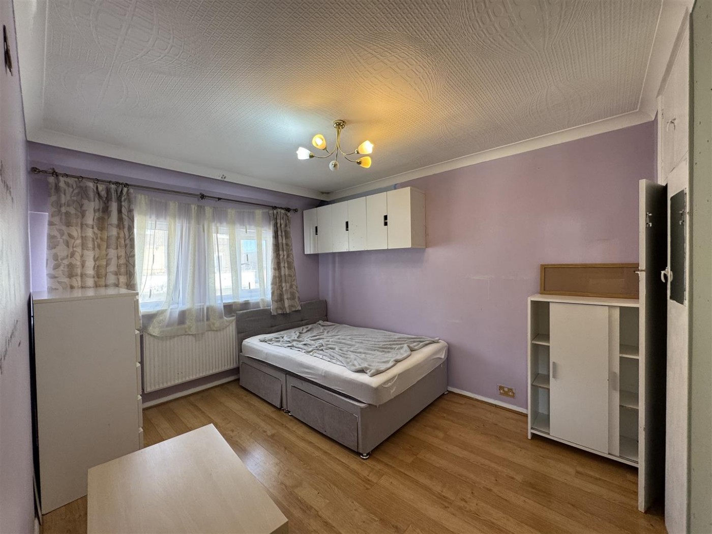 Images for Aire Drive, South Ockendon