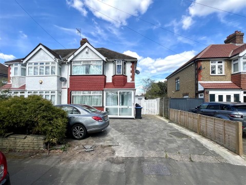 Cambridge Gardens, Enfield - EAID:KingsGroupApi2020, BID:90991-1958
