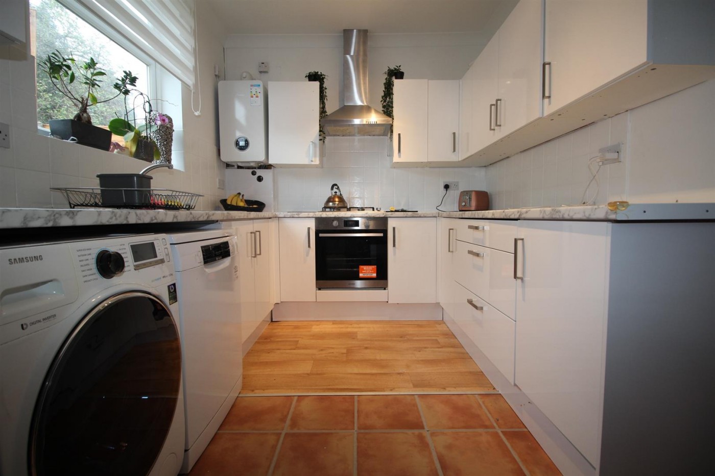 Images for Cambridge Gardens, Enfield