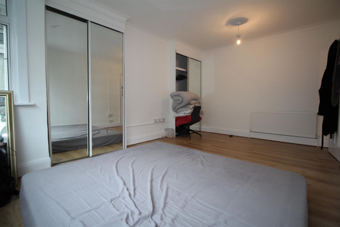 Images for Cambridge Gardens, Enfield