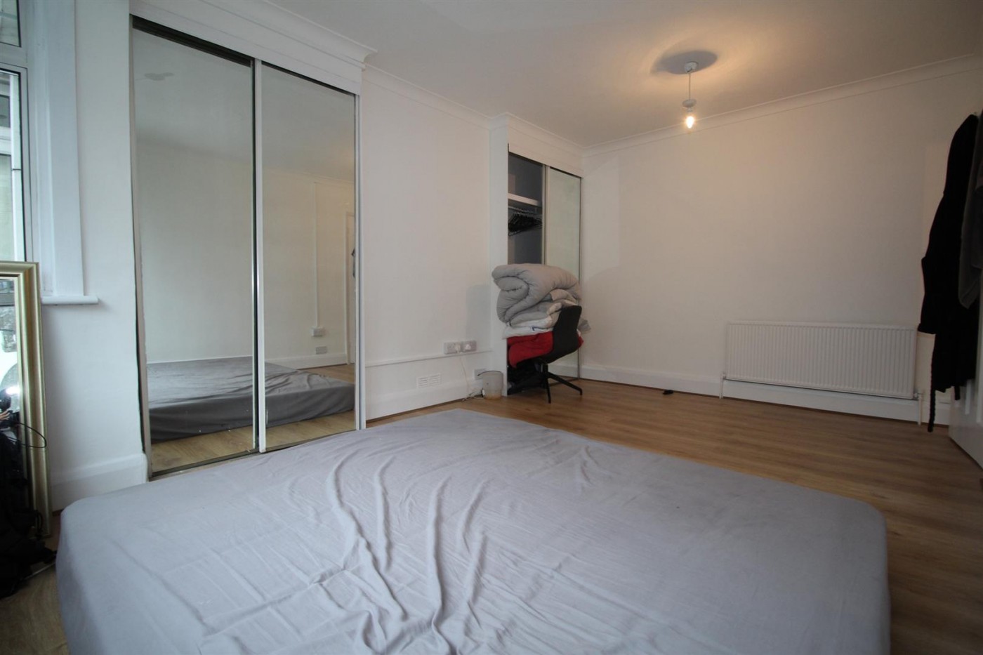 Images for Cambridge Gardens, Enfield