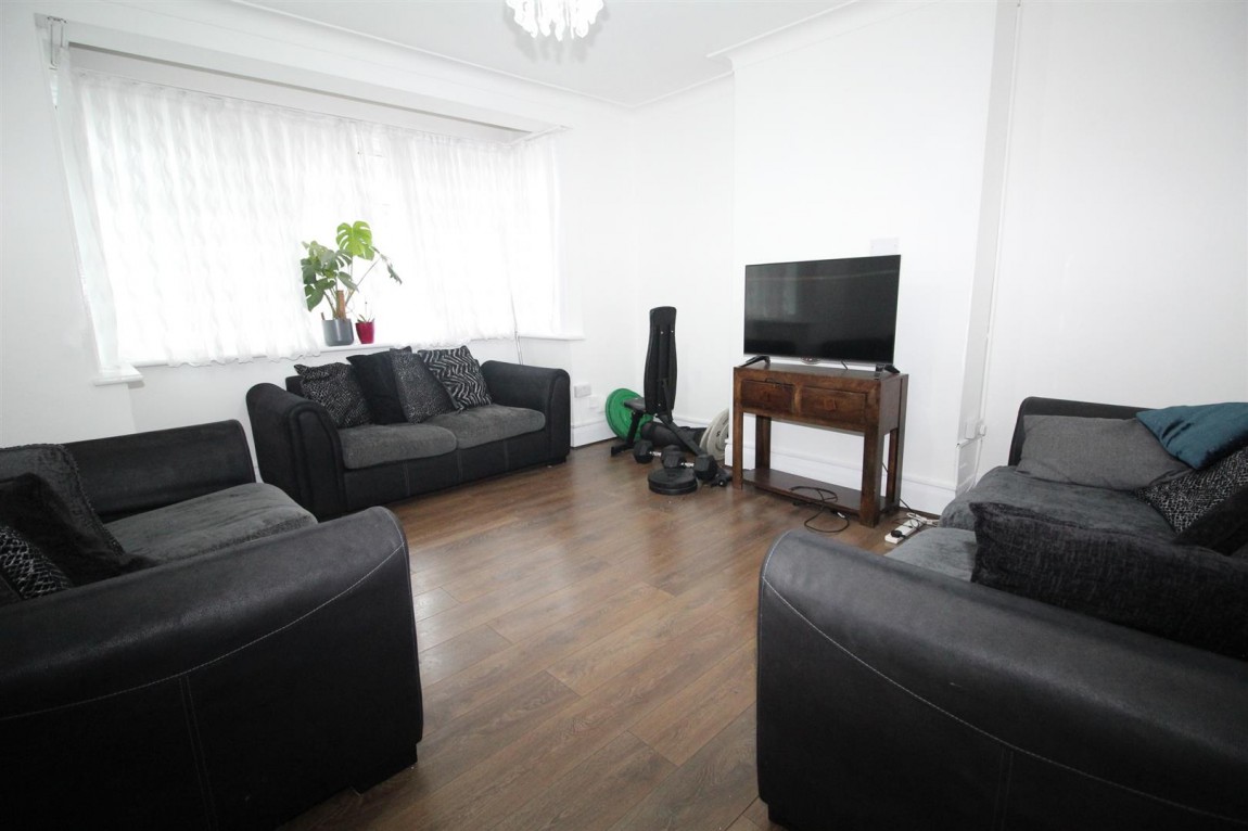 Images for Cambridge Gardens, Enfield