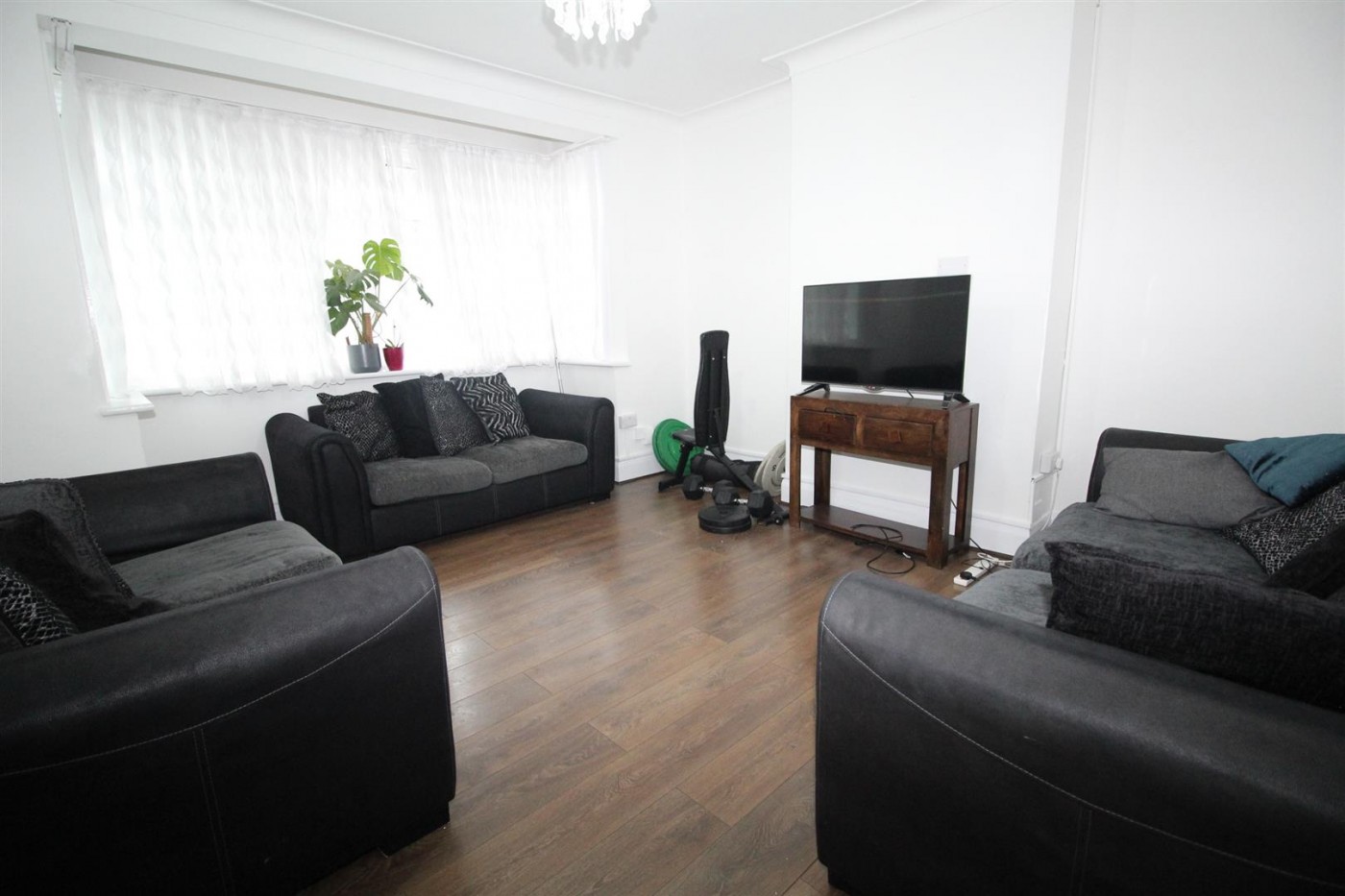 Images for Cambridge Gardens, Enfield