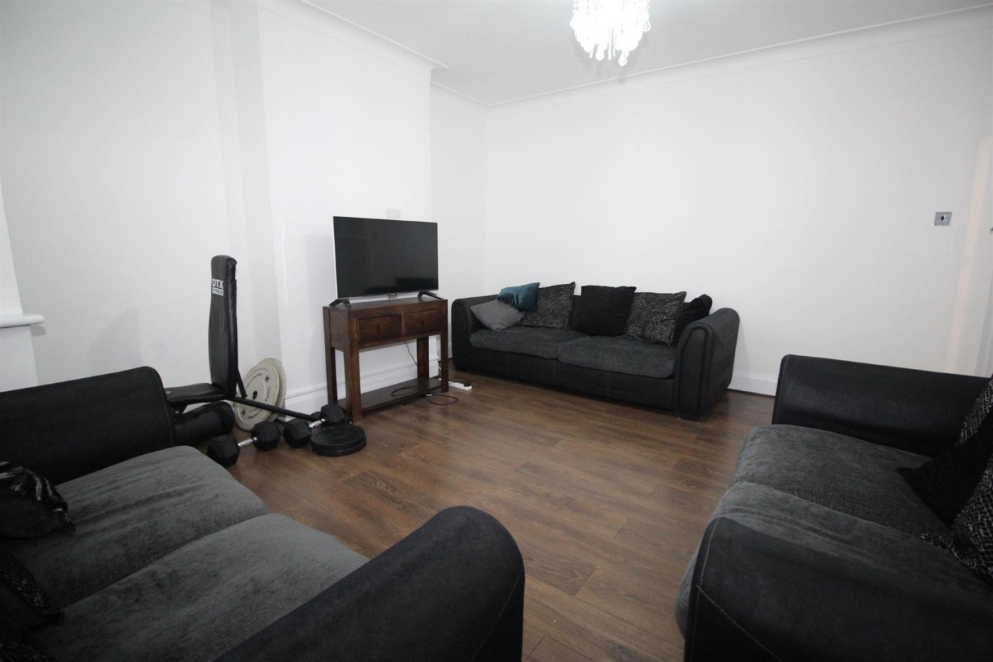 Images for Cambridge Gardens, Enfield