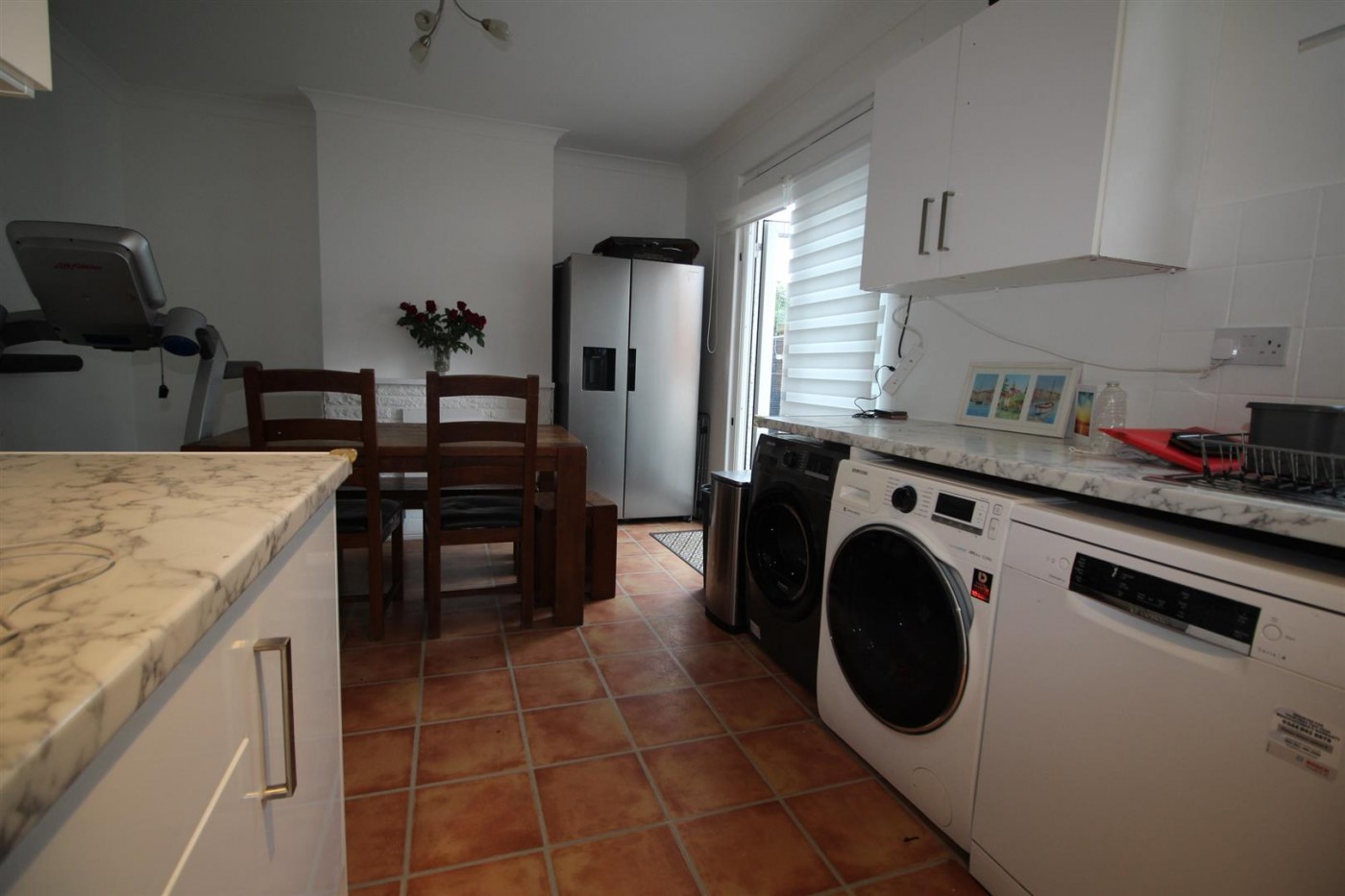 Images for Cambridge Gardens, Enfield