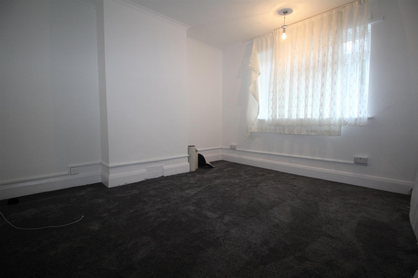 Images for Cambridge Gardens, Enfield