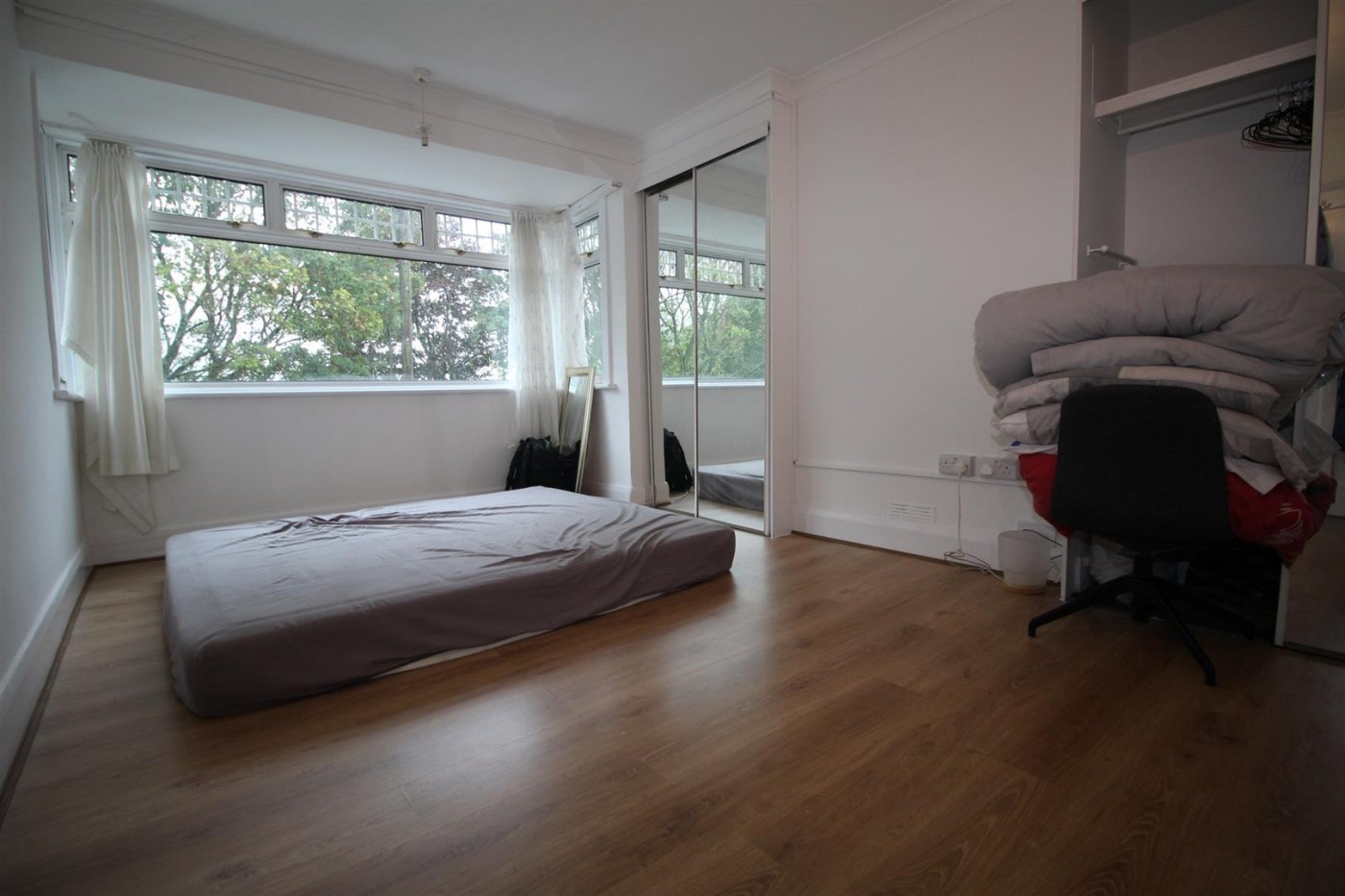 Images for Cambridge Gardens, Enfield