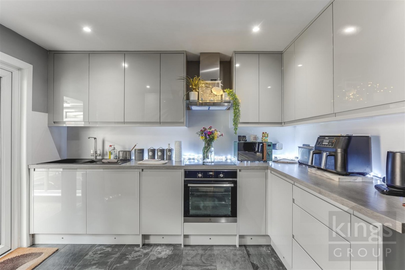 Images for Spruce Hill, Harlow