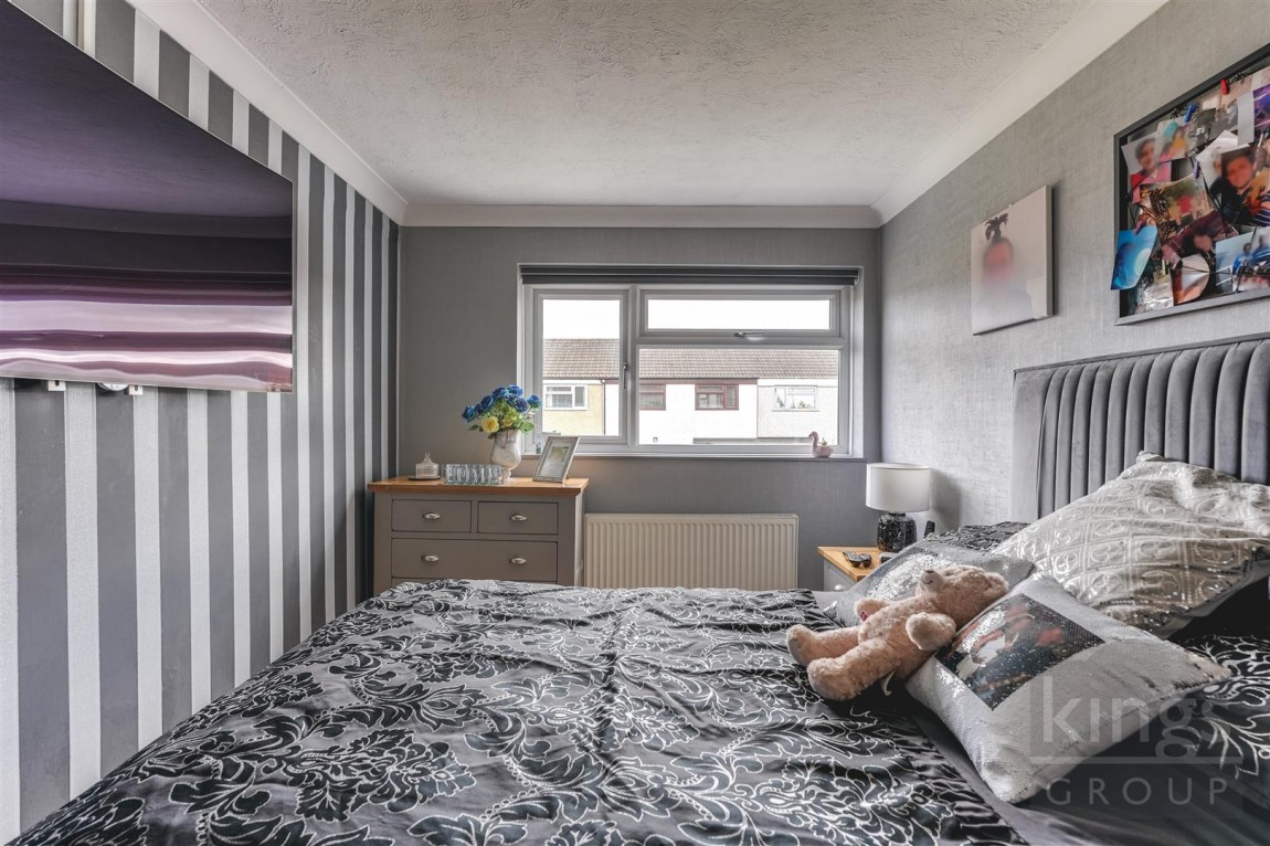 Images for Spruce Hill, Harlow