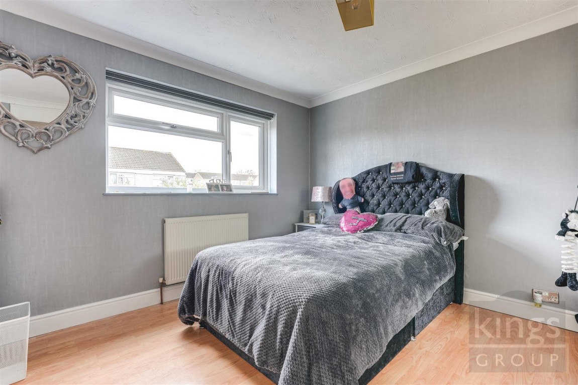 Images for Spruce Hill, Harlow