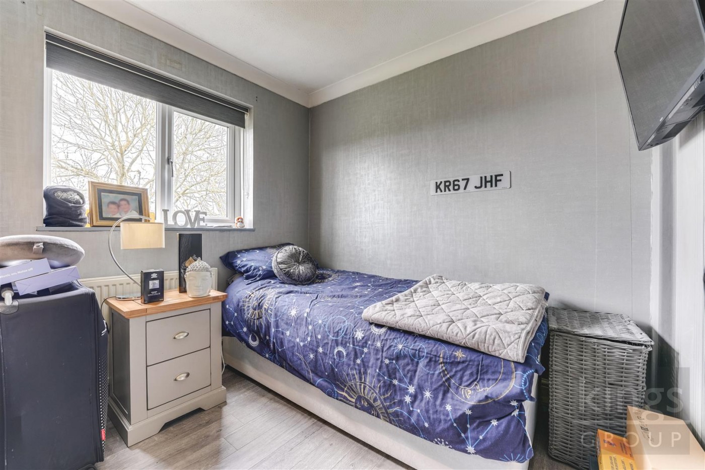 Images for Spruce Hill, Harlow