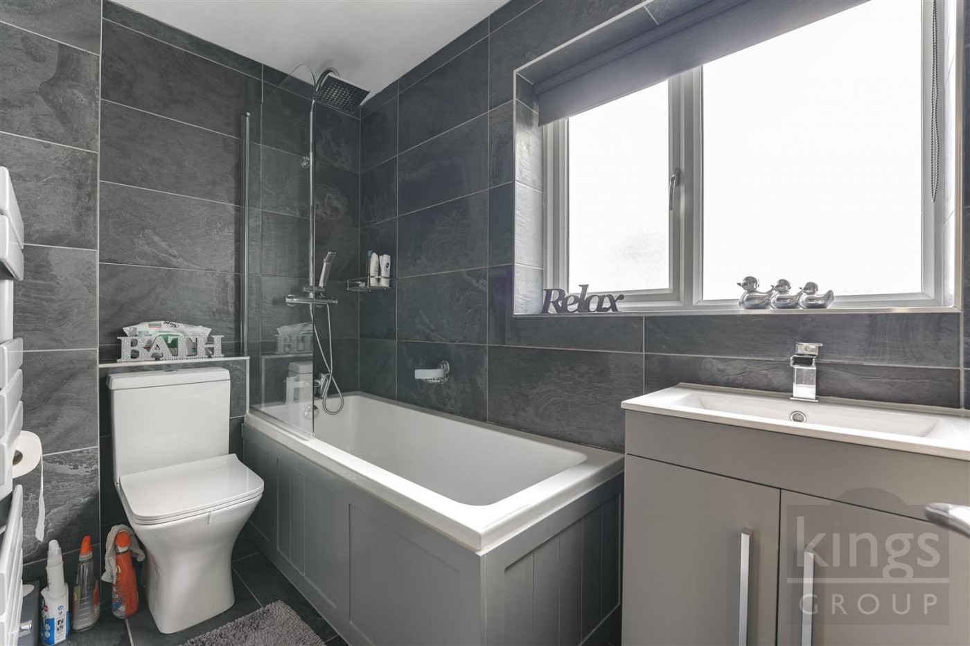 Images for Spruce Hill, Harlow