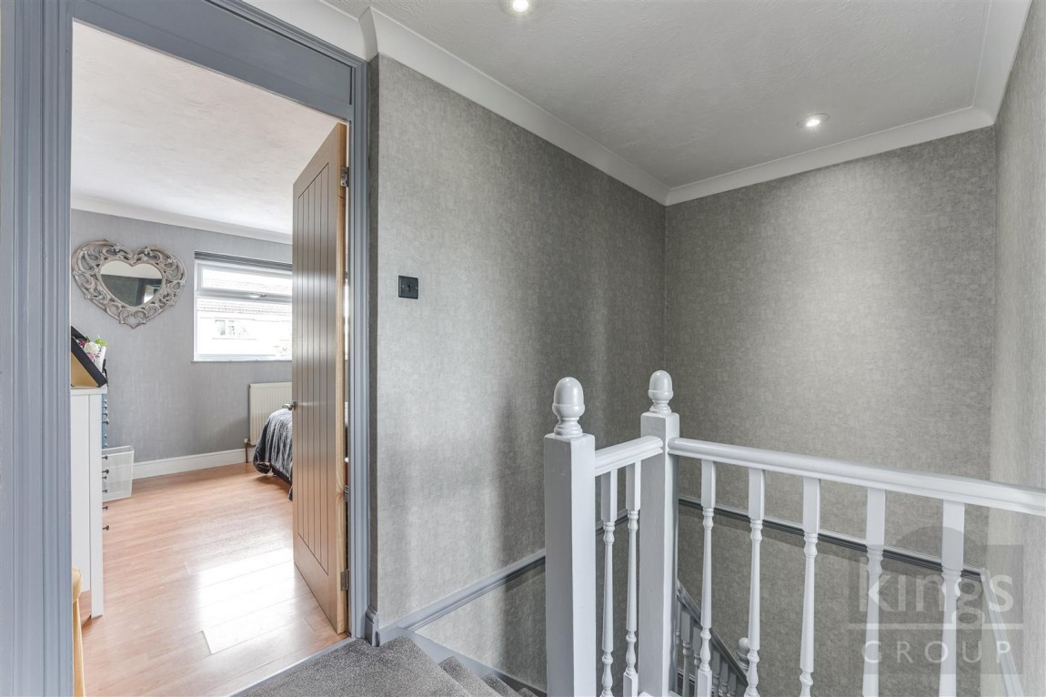 Images for Spruce Hill, Harlow