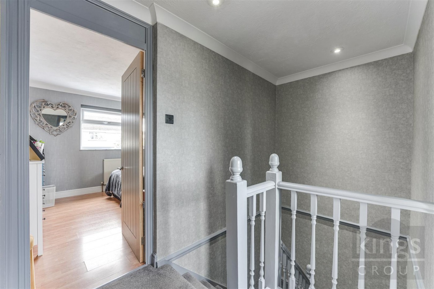 Images for Spruce Hill, Harlow