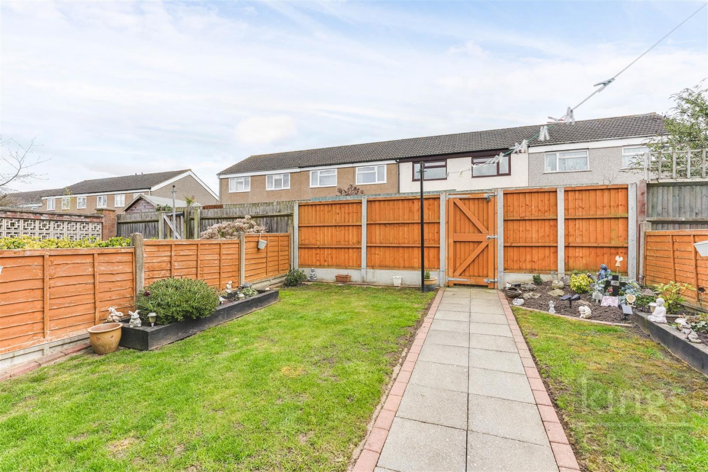 Images for Spruce Hill, Harlow