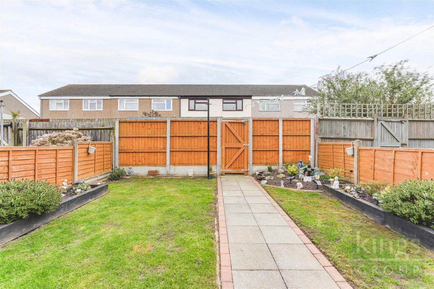 Images for Spruce Hill, Harlow