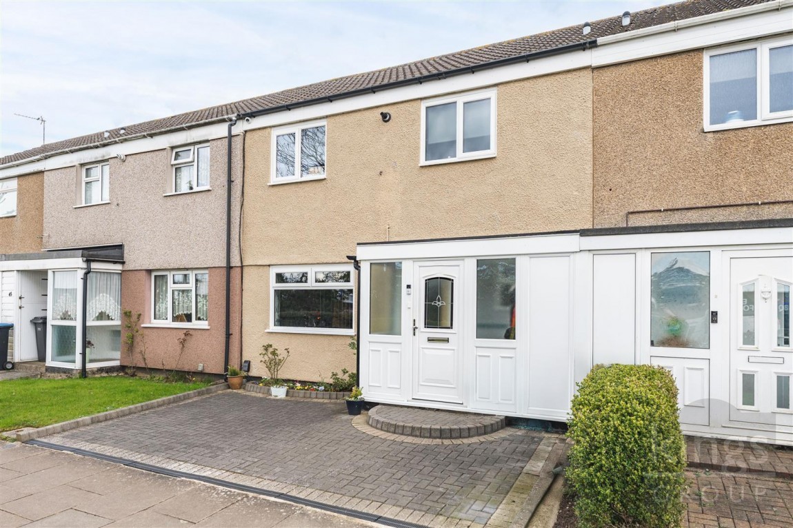 Images for Spruce Hill, Harlow