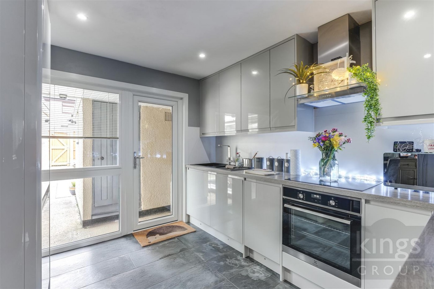 Images for Spruce Hill, Harlow