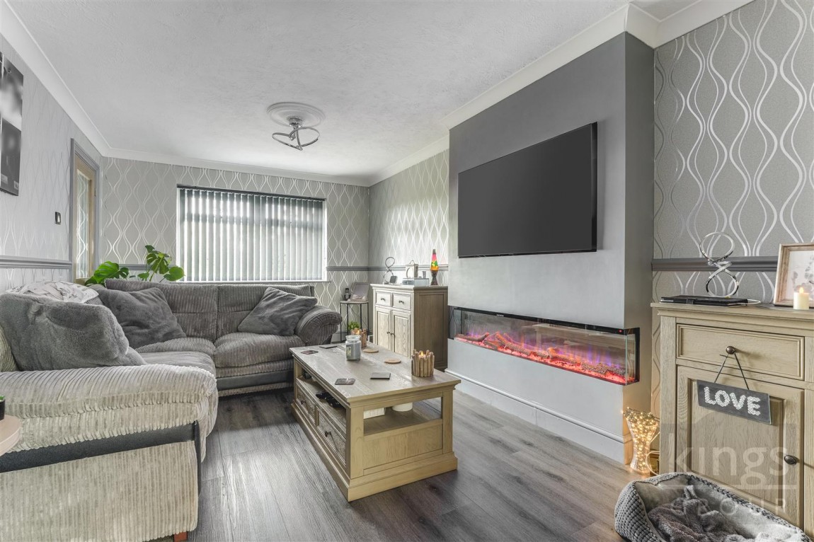 Images for Spruce Hill, Harlow