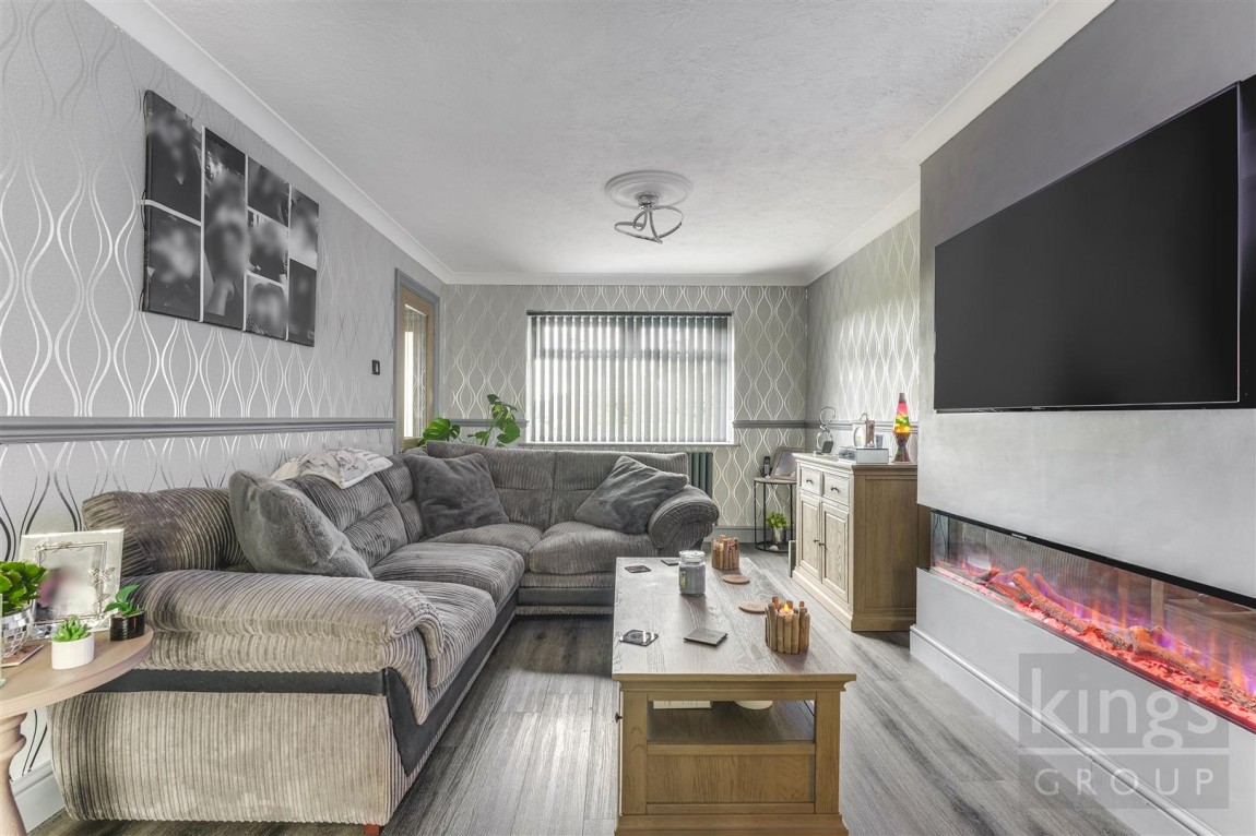 Images for Spruce Hill, Harlow