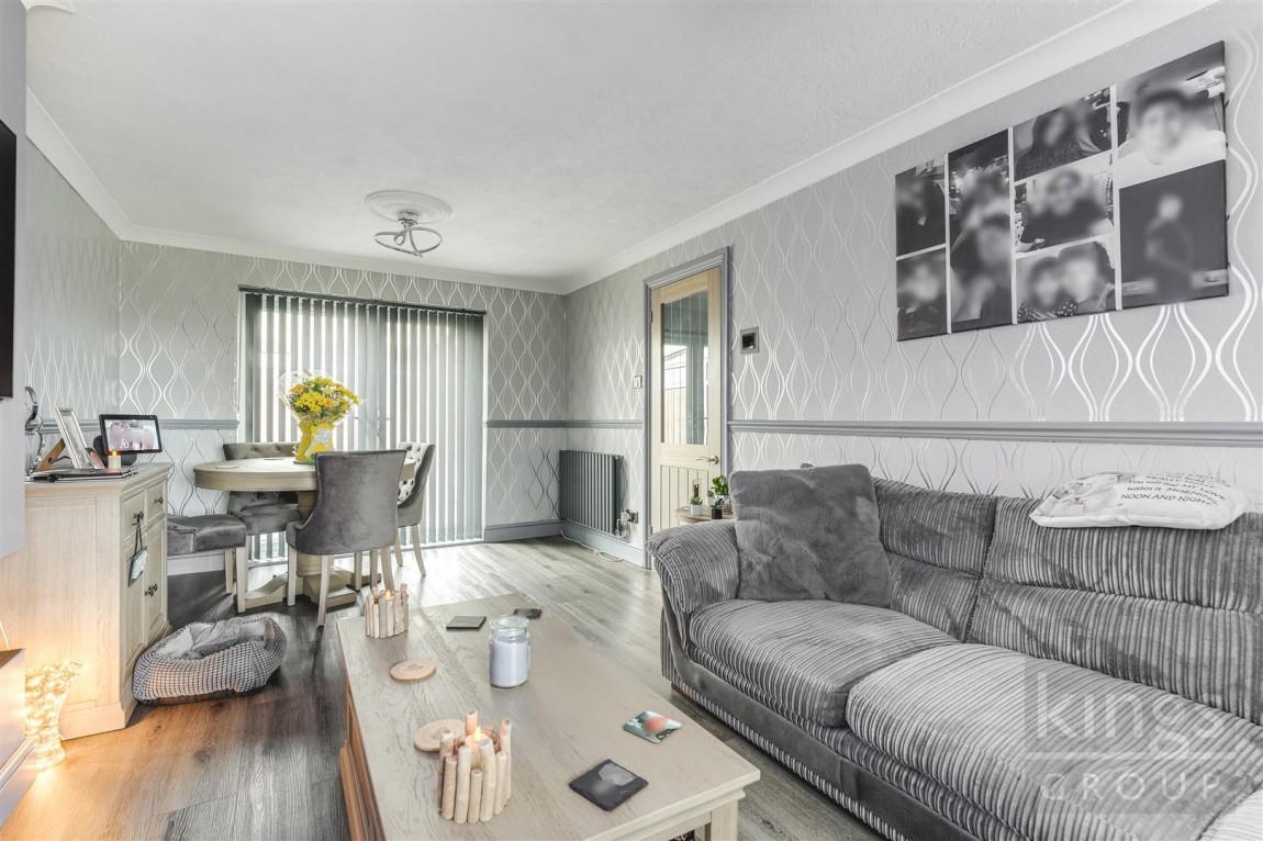 Images for Spruce Hill, Harlow