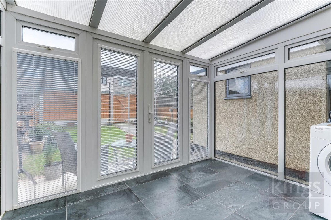 Images for Spruce Hill, Harlow